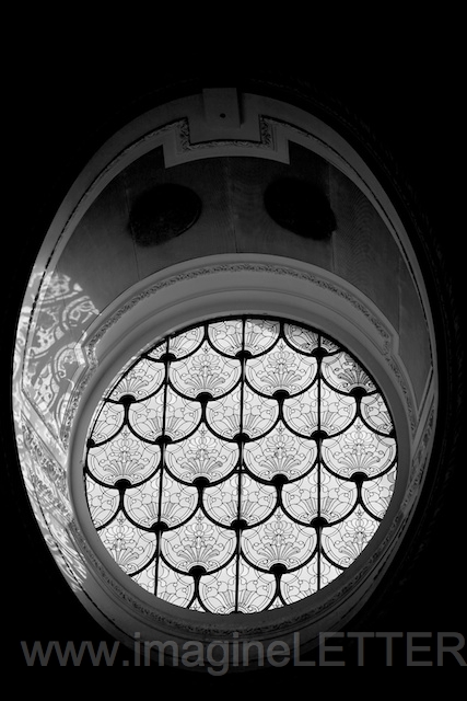 Wall_Art_Alphabet_Photography_Art_ 1670.jpg